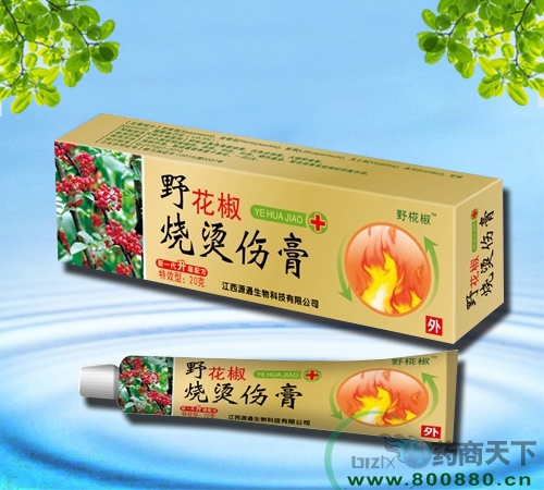 ����Դͨ����Ƽ����޹�˾-Ұ�������C����