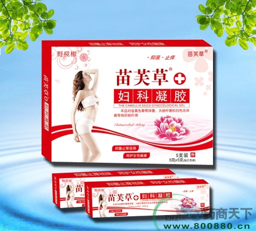 ����Դͨ����Ƽ����޹�˾-��ܽ�݋D�����z