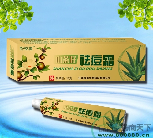 ����Դͨ����Ƽ����޹�˾-Ұ����ɽ�����˪