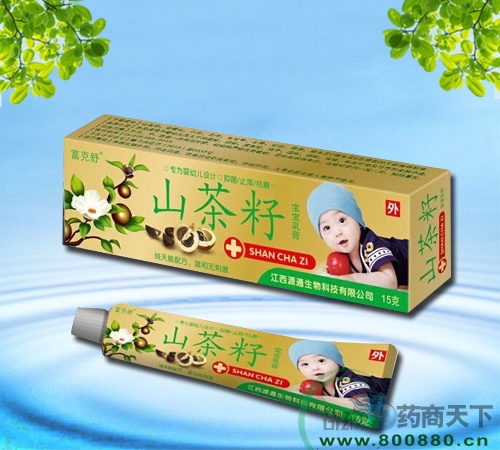 ����Դͨ����Ƽ����޹�˾-ɽ���ь������