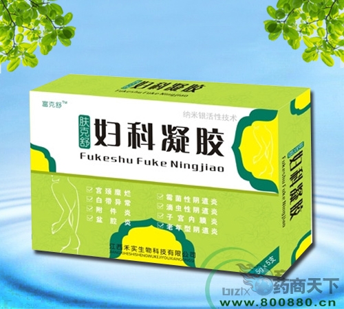 ����Դͨ����Ƽ����޹�˾-�w����D�����z