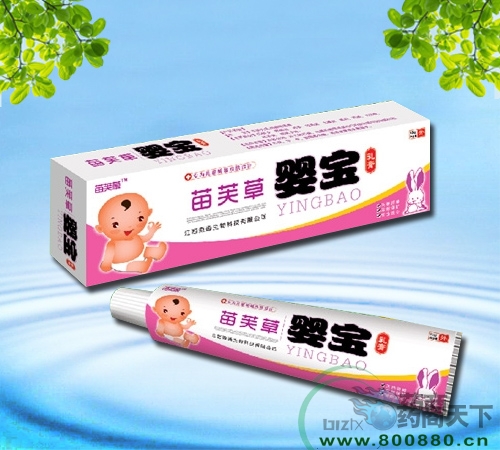 ����Դͨ����Ƽ����޹�˾-��ܽ�݋댚���