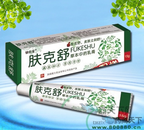 ����Դͨ����Ƽ����޹�˾-�w����ݱ���ˎ���