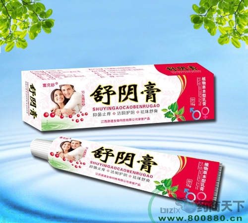 ����Դͨ����Ƽ����޹�˾-��ꎸ�