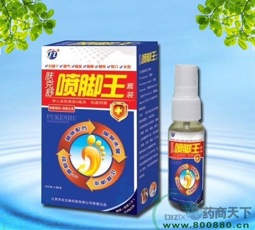 �w���懊�_��