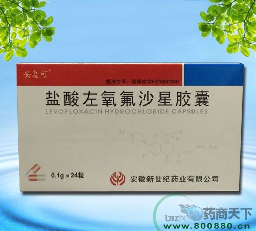 �}��������ɳ���z��