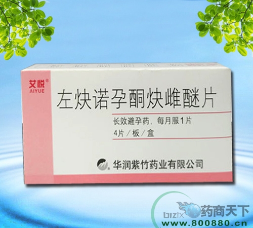 ��Ȳ�Z��ͪȲ����Ƭ