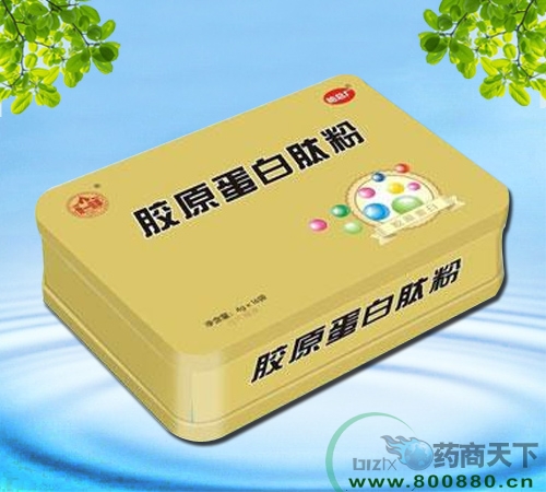 �zԭ���׷�