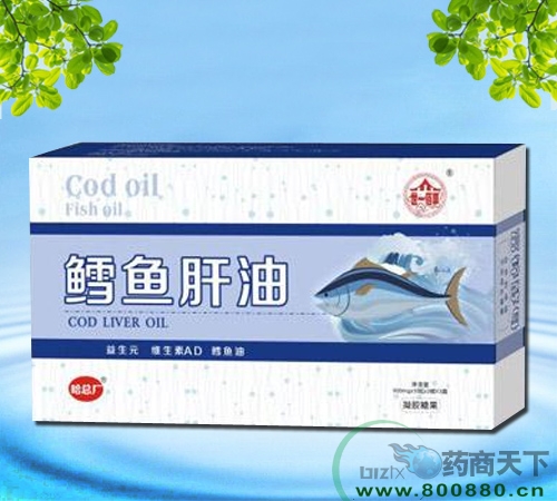 �L�~����