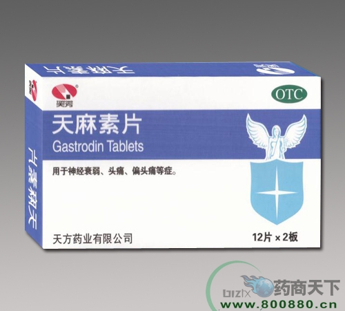 ������Ƭ