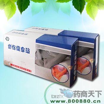 ��(chu��ng)�������N