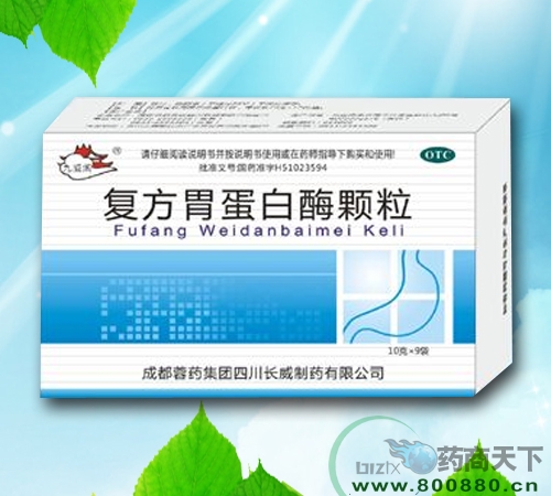 ��(f��)��θ����ø�w�� 