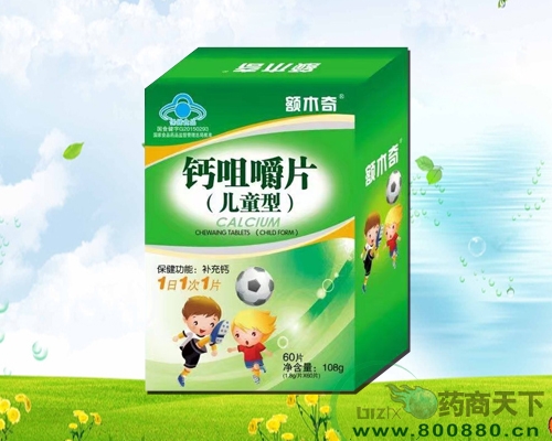 �}�׽�Ƭ{��ͯ��}