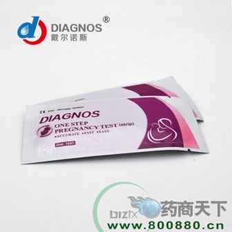 HCG���Йz�y �l�� ����