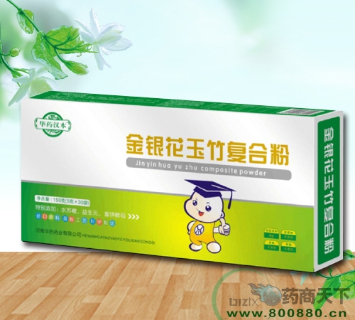 ���y������ͺϷ�