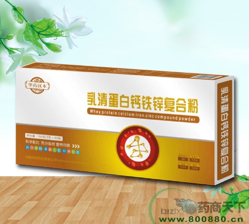 ���嵰���}�F�\��(f��)�Ϸ�