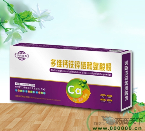 ��S�}�F�\��ه�����