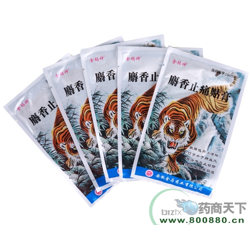 ���ս��Rˎ�I(y��)���޹�˾-����ѹǸ�