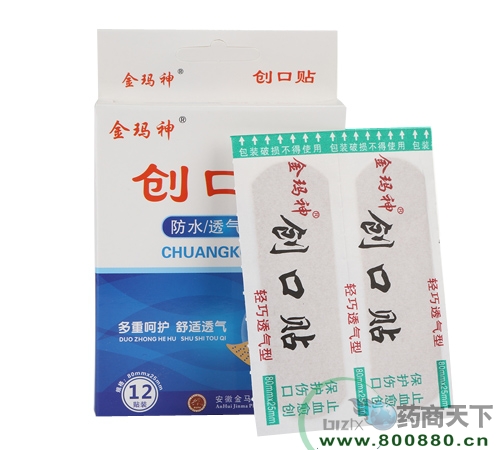 ���ս��Rˎ�I(y��)���޹�˾-��(chu��ng)���N