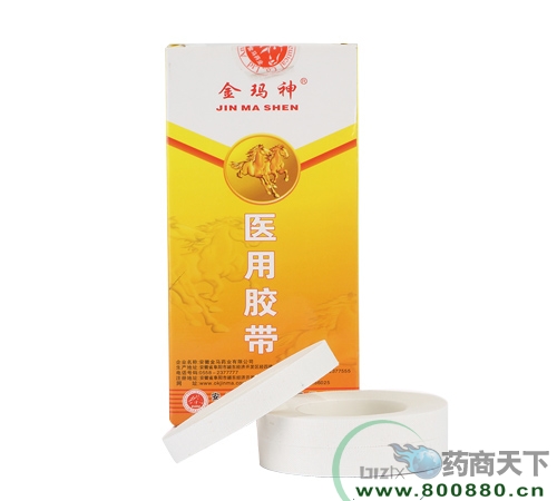 ���ս��Rˎ�I(y��)���޹�˾-�t(y��)���z��