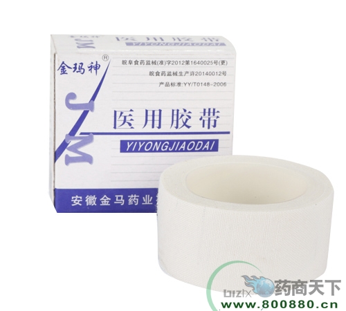 ���ս��Rˎ�I(y��)���޹�˾-�t(y��)���z��