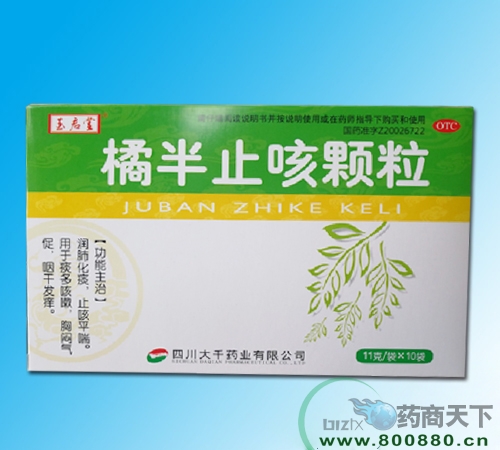 �ٰ�ֹ���w������|�f����