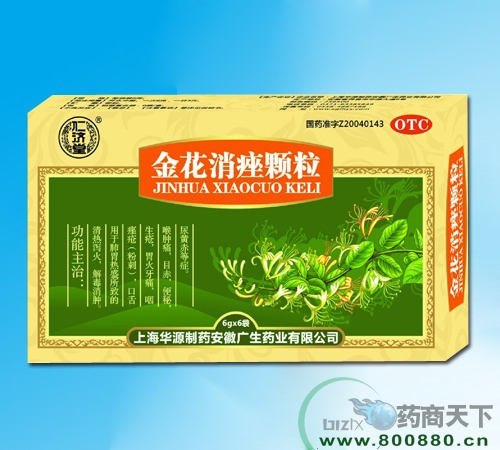 �������w��