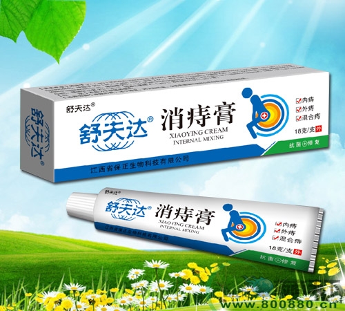 �V���ϱ�ͨˎ�I(y��)���޹�˾-���̸�