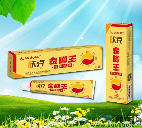 �V���ϱ�ͨˎ�I(y��)���޹�˾-���_���־����