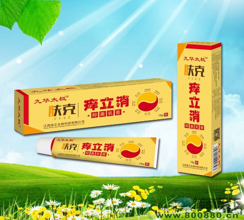 �V���ϱ�ͨˎ�I(y��)���޹�˾-�W�����־����