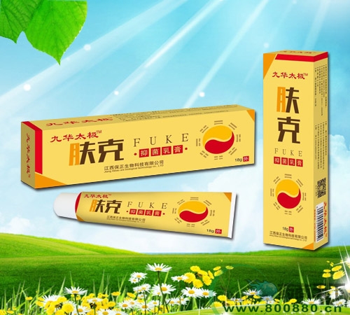 �V���ϱ�ͨˎ�I(y��)���޹�˾-�w���־����