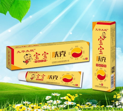 �V���ϱ�ͨˎ�I(y��)���޹�˾-�w�ˌ����־����