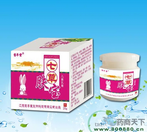 �߲��w����ͯ���