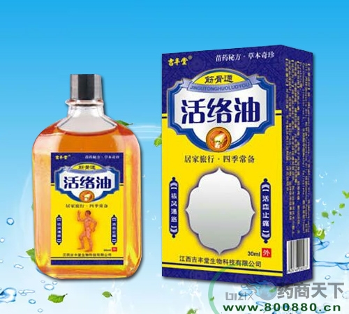 ���ͨ��j(lu��)��