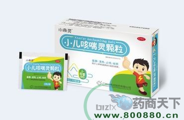 С���ȴ��`�w������|�f����