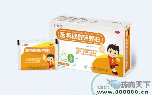 ���������\�w������|�f����