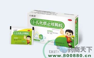 С����̵ֹ���w������|�f����