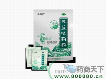 ���{(l��n)���w������|�f����