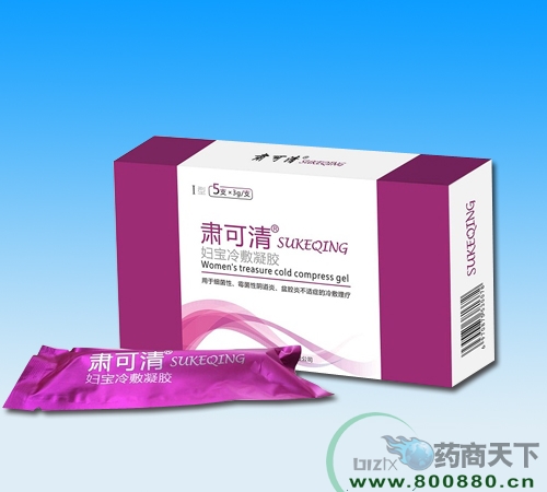 �C����D��������z