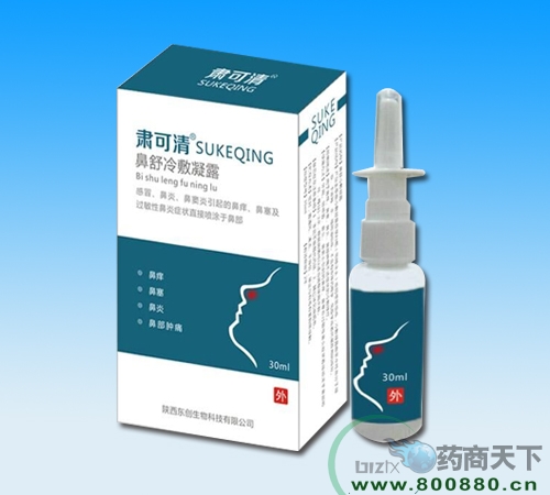 �C������ׇ���