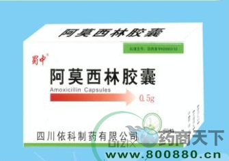 ��Ī�����z��