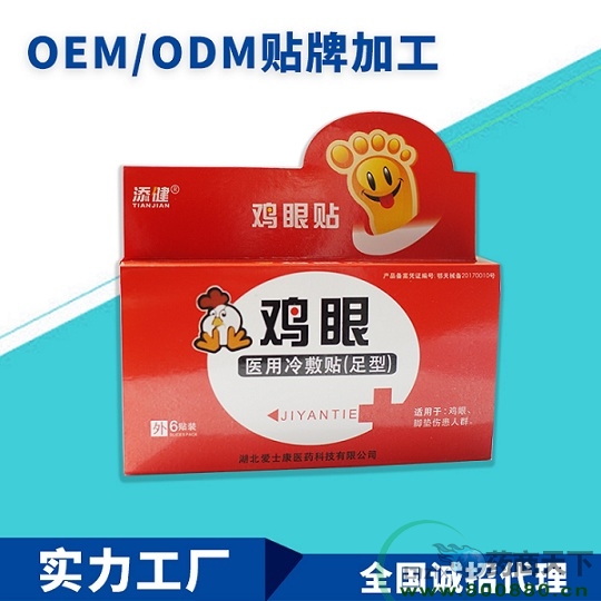 �����u���N