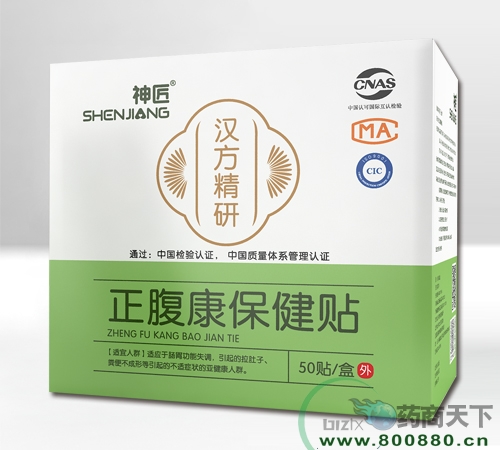 �������������N 