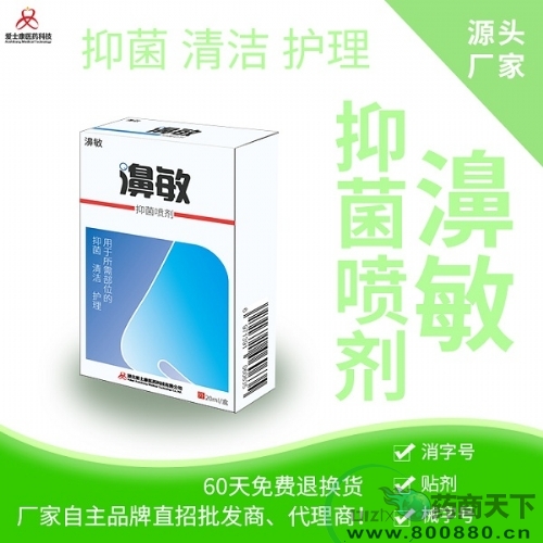 ����־�����