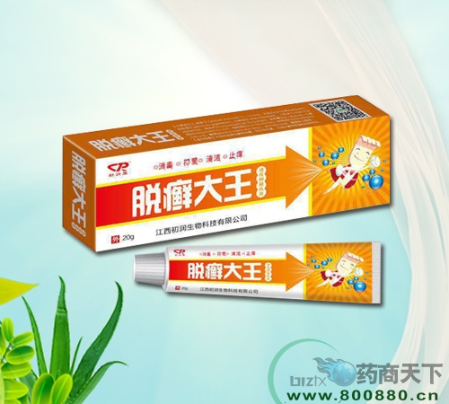 Ó�_����͸Ƥ�־����