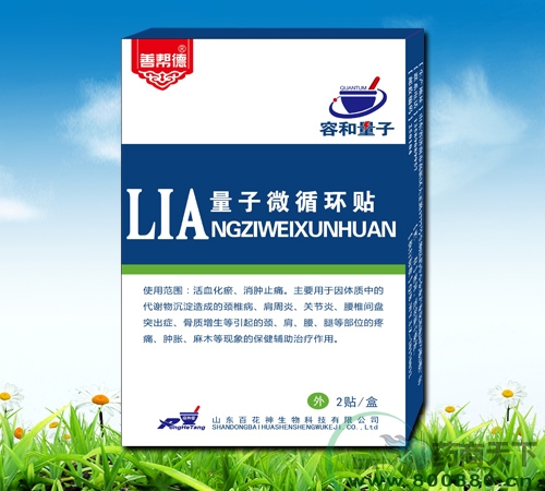 �Ǝ͵£��ݺ���������΢ѭ�h(hu��n)�N������_�f����