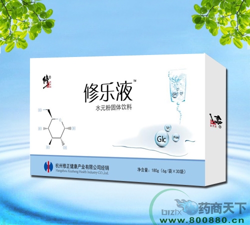 �ޘ�Һ-ˮԪ�۹��w���