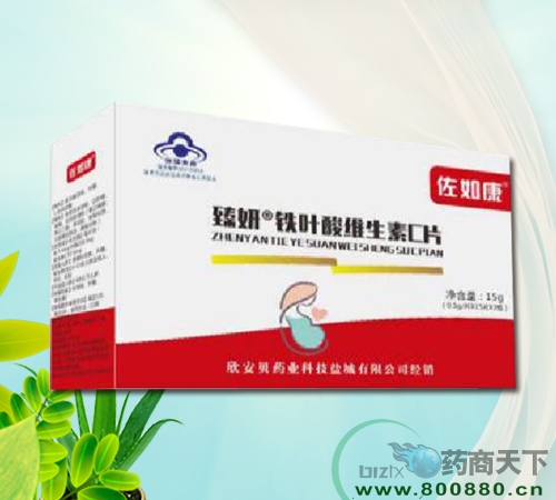 ���翵---�����F�~��S����CƬ