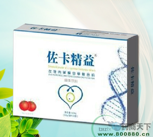 ����ؐ-��������