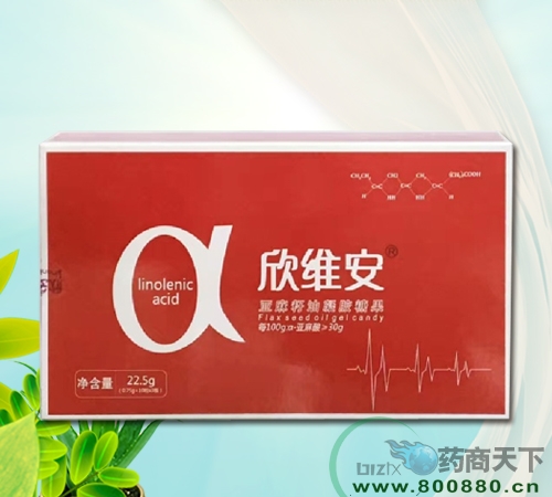 ���S��-�����ᣨ�Юa(ch��n)�D��횠I�B(y��ng)�أ�